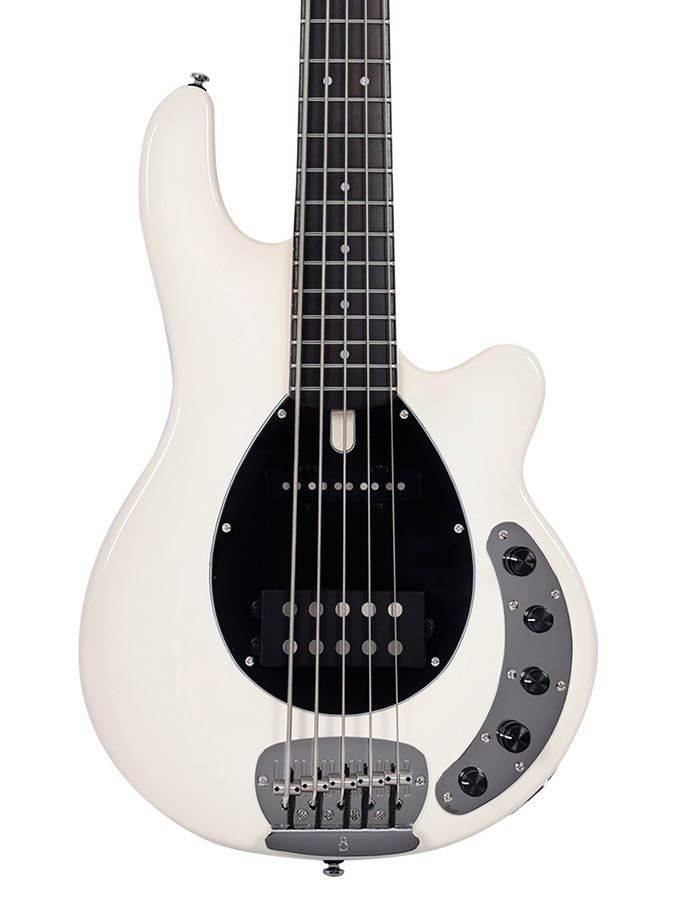 Sire Z7 5 Antique White afbeelding 4