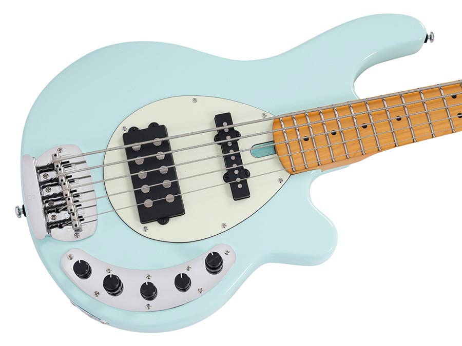Sire Z7 5 Mint afbeelding 5
