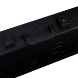 Sire Basses - F10 5/nts - Swamp Ash + Poplar Burl 5-String Active Bass Guitar – Natural