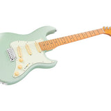 Sire Guitars - S5/sgm - Alder Electric Guitar S-Style – Surf Green