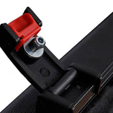 Sire Guitars - S10 Sss/ts - Swamp Ash Electric Guitar S-Style – Tobacco Sunburst