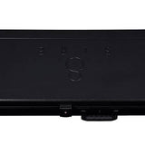 Sire Guitars - S10 Hss/nb - Swamp Ash Electric Guitar S-Style – Natural