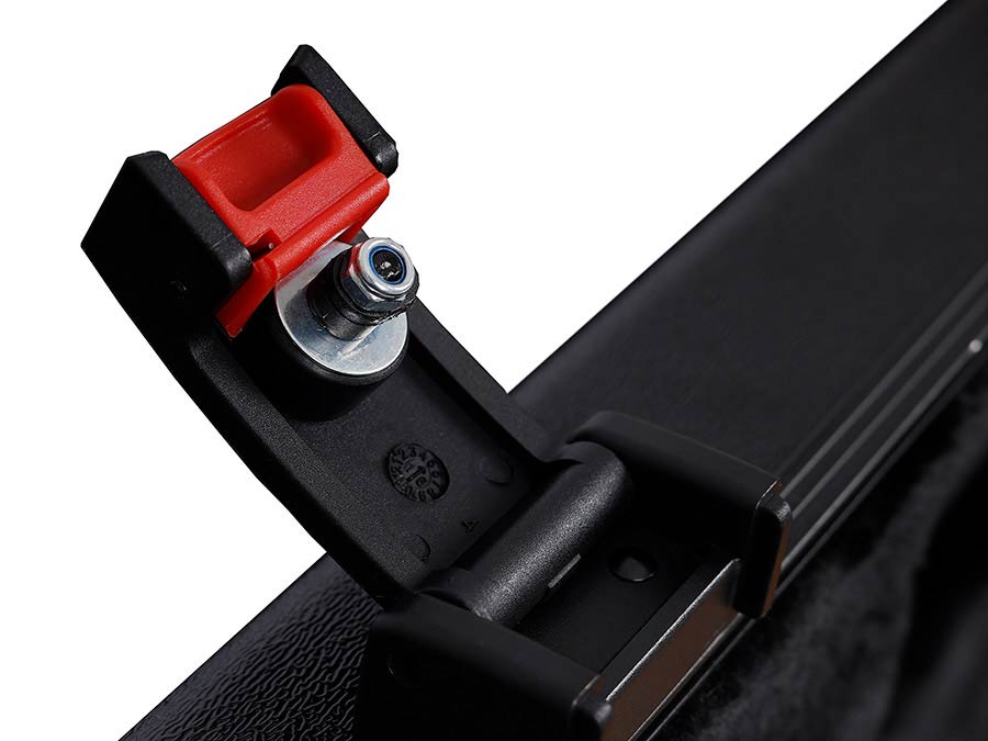 Sire Guitars - S10 Hss/tgr - Swamp Ash Electric Guitar S-Style – Transparent Green