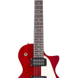 Sire Guitars - L3 HH/CH - mahogany electric guitar L-style