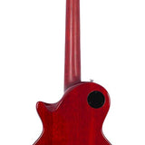 Sire Guitars - L3 Hh/ch - Mahogany Electric Guitar L-Style