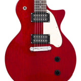 Sire Guitars - L3 Hh/ch - Mahogany Electric Guitar L-Style
