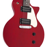 Sire Guitars - L3 Hh/ch - Mahogany Electric Guitar L-Style