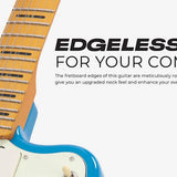 Sire Guitars - J5/wh - Mahogany Electric Guitar J-Style – White