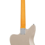 Sire Guitars - J5/cgm - Mahogany Electric Guitar J-Style – Champagne Gold