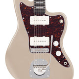 Sire Guitars - J5/cgm - Mahogany Electric Guitar J-Style – Champagne Gold