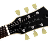 Sire Guitars - H7f/bk - Electric Archtop Guitar – Black