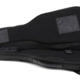 Sire Guitars - X10/nts - Alder + Poplar Burl Neck-Through Electric Guitar – Natural