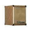 active FRFR premium natural fiber guitar speaker cab 1x10", 300w 4,4 kg