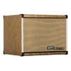 active FRFR premium natural fiber guitar speaker cab 1x12", 300w 6,2 kg