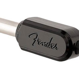 Fender - 990825014 - Blockchain 24" Patch Cable, 3-Pack, Straight/Angle