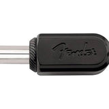 Fender - 990825014 - Blockchain 24" Patch Cable, 3-Pack, Straight/Angle