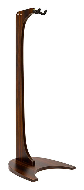 deluxe wooden hanging stand