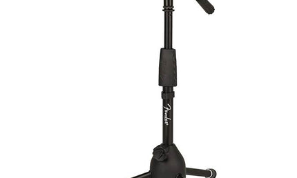 telescoping boom amp microphone stand