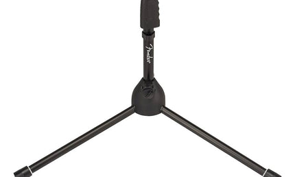 telescoping boom amp microphone stand