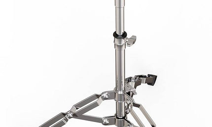 stand for DP-2000 digital drum and percussion pad, adjustable height (65 - 100 cm)