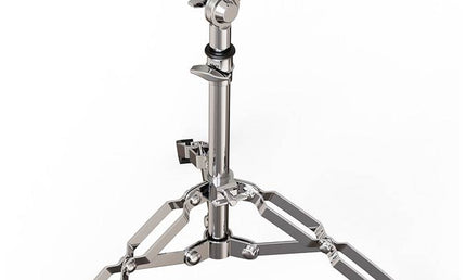 stand for DP-2000 digital drum and percussion pad, adjustable height (65 - 100 cm)