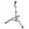 stand for DP-2000 digital drum and percussion pad, adjustable height (65 - 100 cm)