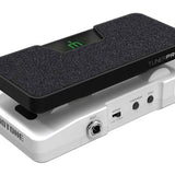 HoTone - SP-30T - multifunctional tuner pedal TUNER PRESS