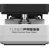 HoTone - SP-30T - Multifunctional Tuner Pedal TUNER PRESS