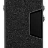 HoTone - SP-30T - Multifunctional Tuner Pedal TUNER PRESS