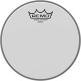 Remo - VE-0108-00 - 8" Vintage Emperor coated Tom head