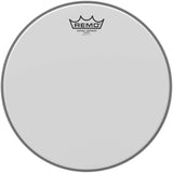 Remo - VE-0112-00 - 12" Vintage Emperor Coated Tom/Snare head