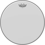 Remo - VE-0115-00 - 15" Vintage Emperor coated Tom/Snare/Floortom head