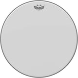 Remo - VE-0118-00 - 18" Vintage Emperor coated Tom/Floortom head