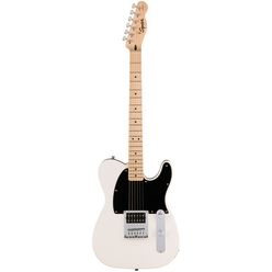 Squier Sonic Esquire H Arctic White