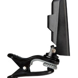 Cherub - WST-680 - Rechargeable Chromatic Clip Tuner 'Moai Tune'