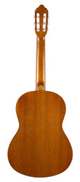 Valencia - VC204HL - Classic Guitar Lefthanded With Hybrid Neck 4/4 – Antique Natural