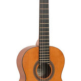 Valencia - VC202 - Classic Guitar 1/2 – Antique Natural
