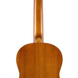 Valencia - VC202 - Classic Guitar 1/2 – Antique Natural