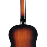 Valencia - VC264CSB - Classic Guitar 4/4 – Sunburst
