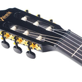 Valencia - VC264CSB - Classic Guitar 4/4 – Sunburst