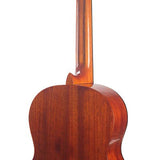 Valencia - VC264HCSB - Classic Guitar With Hybrid Neck 4/4 – Sunburst