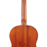 Valencia - VC264HCSB - Classic Guitar With Hybrid Neck 4/4 – Sunburst