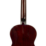 Valencia - VC263CSB - Classic Guitar 3/4 – Sunburst