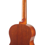 Valencia - VC263HCSB - Classic Guitar With Hybrid Neck 3/4 – Sunburst