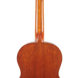 Valencia - VC263HCSB - Classic Guitar With Hybrid Neck 3/4 – Sunburst