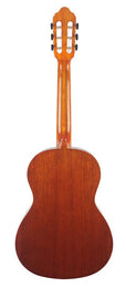 Valencia - VC263HCSB - Classic Guitar With Hybrid Neck 3/4 – Sunburst