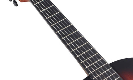 Valencia - VC263HCSB - Classic Guitar With Hybrid Neck 3/4 – Sunburst