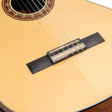 Valencia - VC304CEL - Classic Guitar Left Handed 4/4 – Cutaway, Natural