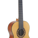 Valencia - VC303 - Classic Guitar 3/4 – Mahogany, Natural