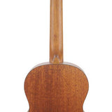 Valencia - VC303 - Classic Guitar 3/4 – Mahogany, Natural